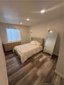 2743 E 1/2 - Photo 2