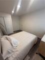 2743 E 1/2 - Photo 3