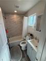 2743 E 1/2 - Photo 4