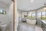 81935 Mountain View Lane - Photo 70