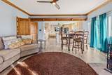 8411 Foothill Boulevard - Photo 11