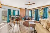 8411 Foothill Boulevard - Photo 12