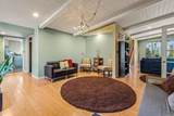8411 Foothill Boulevard - Photo 13
