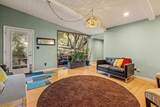 8411 Foothill Boulevard - Photo 14