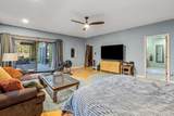 8411 Foothill Boulevard - Photo 15