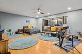 8411 Foothill Boulevard - Photo 16