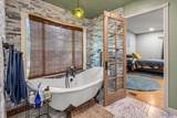 8411 Foothill Boulevard - Photo 17