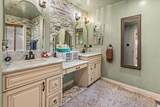 8411 Foothill Boulevard - Photo 18