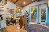 8411 Foothill Boulevard - Photo 19