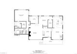 8411 Foothill Boulevard - Photo 2