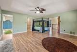 8411 Foothill Boulevard - Photo 20
