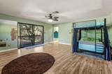 8411 Foothill Boulevard - Photo 21