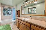 8411 Foothill Boulevard - Photo 22