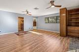 8411 Foothill Boulevard - Photo 23