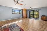 8411 Foothill Boulevard - Photo 24