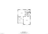 8411 Foothill Boulevard - Photo 3