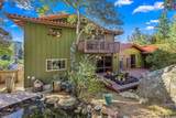 8411 Foothill Boulevard - Photo 31