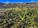 8411 Foothill Boulevard - Photo 4