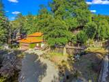 8411 Foothill Boulevard - Photo 44