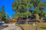 8411 Foothill Boulevard - Photo 45