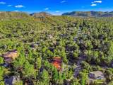 8411 Foothill Boulevard - Photo 46