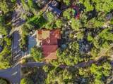 8411 Foothill Boulevard - Photo 47
