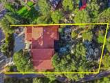 8411 Foothill Boulevard - Photo 5