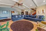 8411 Foothill Boulevard - Photo 6