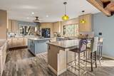 8411 Foothill Boulevard - Photo 7