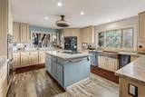 8411 Foothill Boulevard - Photo 9