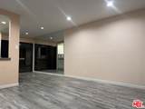 1355 Sierra Bonita Avenue - Photo 1