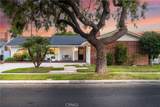 3122 Ruth Elaine Drive - Photo 1