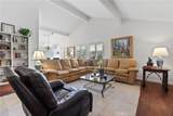 3122 Ruth Elaine Drive - Photo 10
