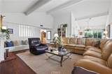 3122 Ruth Elaine Drive - Photo 11