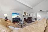 3122 Ruth Elaine Drive - Photo 12