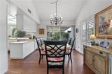 3122 Ruth Elaine Drive - Photo 13