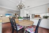 3122 Ruth Elaine Drive - Photo 15