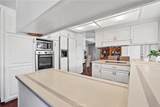 3122 Ruth Elaine Drive - Photo 16