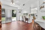 3122 Ruth Elaine Drive - Photo 19