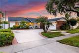 3122 Ruth Elaine Drive - Photo 2