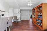 3122 Ruth Elaine Drive - Photo 20