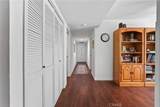3122 Ruth Elaine Drive - Photo 21
