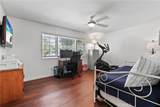 3122 Ruth Elaine Drive - Photo 23