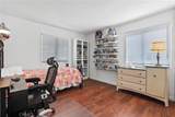 3122 Ruth Elaine Drive - Photo 24