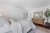 3122 Ruth Elaine Drive - Photo 26