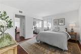 3122 Ruth Elaine Drive - Photo 27