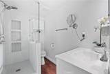 3122 Ruth Elaine Drive - Photo 29