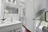 3122 Ruth Elaine Drive - Photo 30