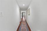 3122 Ruth Elaine Drive - Photo 31