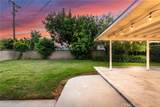 3122 Ruth Elaine Drive - Photo 33